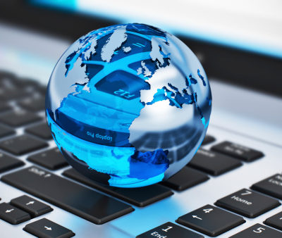 Curso: Profesional en desarrollo digital y experiencia de usuario