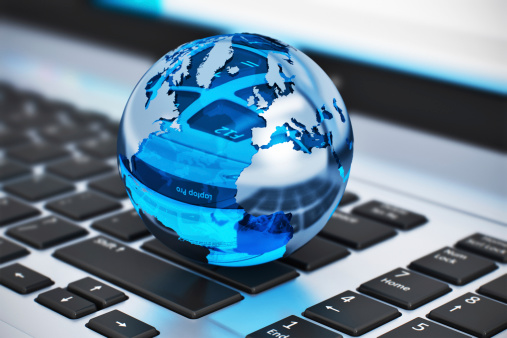 Curso: Profesional en desarrollo digital y experiencia de usuario