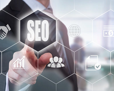 Nanocurso: Palabras clave en SEO