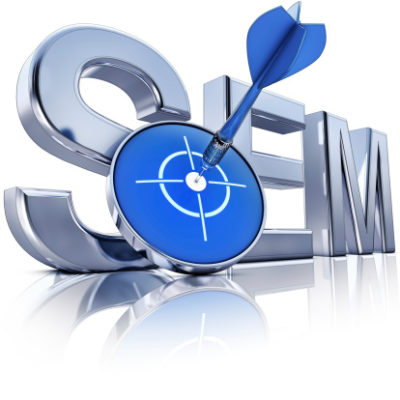 Curso: Profesional en SEM