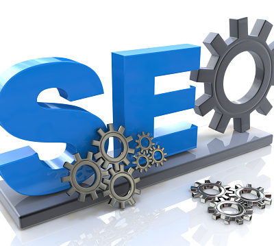 Curso: Profesional en SEO