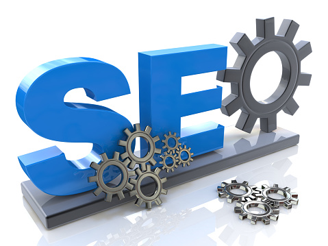 Curso: Profesional en SEO