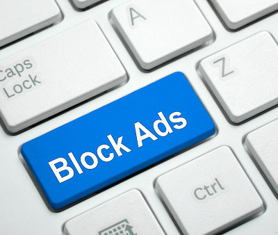 Curso: Profesional en planificación en Social Ads