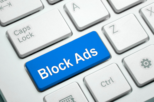 Curso: Profesional en planificación en Social Ads