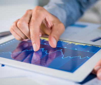 Nanocurso: Adquisición
