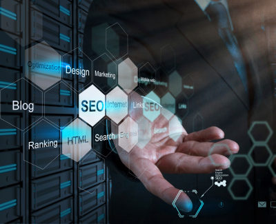 Nanocurso: Optimización de páginas en SEO
