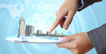 Nanocurso: Organización y arquitectura de la información para el desarrollo digital