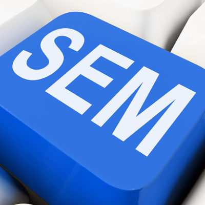 Nanocurso: Pasos para crear una campaña SEM