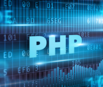 Curso: Principios básicos de programación web
