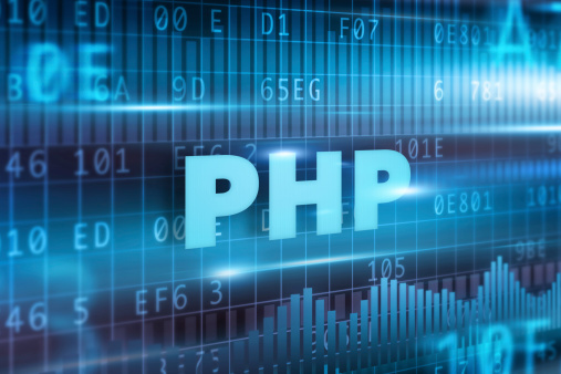 Curso: Principios básicos de programación web