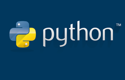 Curso: Didáctica de la programación con Python