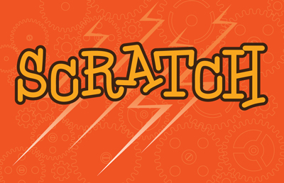 Curso: Didáctica de la programación con Scratch