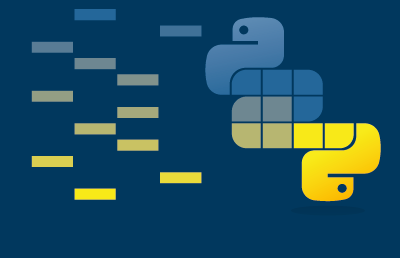 Nanocurso: Aplicaciones con Python para la docencia
