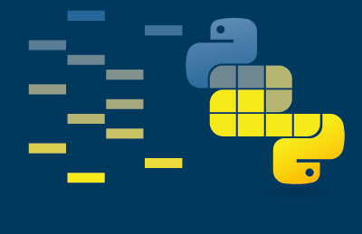Nanocurso: Conceptos avanzados de Python en el aula