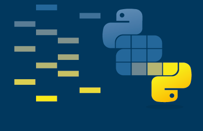 Nanocurso: Primeros pasos con Python en el aula