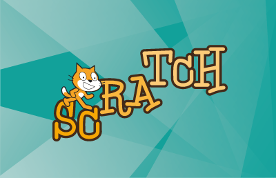 Nanocurso: Programa una animación con Scratch