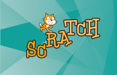 Nanocurso: Programa un videojuego con Scratch