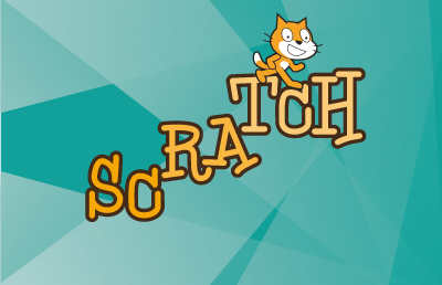 Nanocurso: Simulando una realidad con Scratch