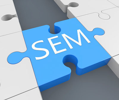 Nanocurso: Conceptos y herramientas SEM