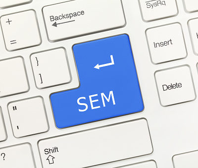 Nanocurso: Cómo crear una campaña SEM con AdWords