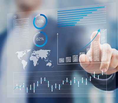 Curso: Profesional en analítica digital