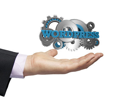 Curso: Funcionamiento interno de WordPress