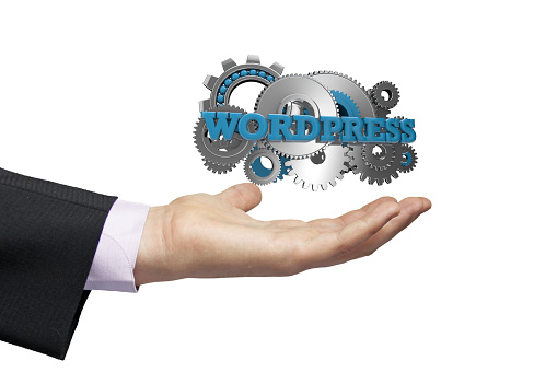Curso: Funcionamiento interno de WordPress