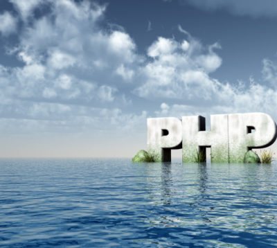 Curso: Programación básica con PHP