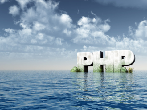 Curso: Programación básica con PHP