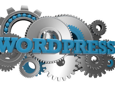 Curso: Funcionamiento avanzado de WordPress