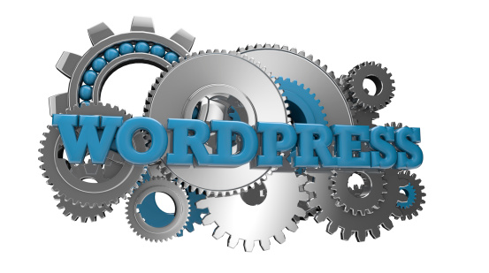 Curso: Funcionamiento avanzado de WordPress