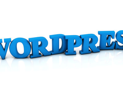 Nanocurso: El bucle de WordPress