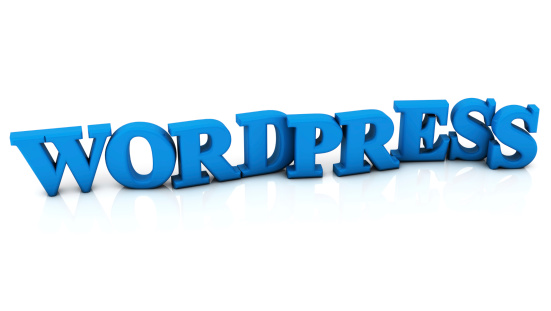 Nanocurso: El bucle de WordPress