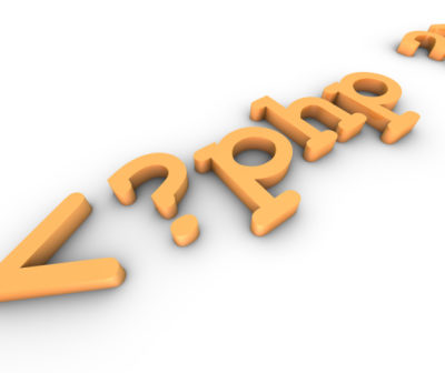 Nanocurso: Conecta tus aplicaciones PHP a base de datos