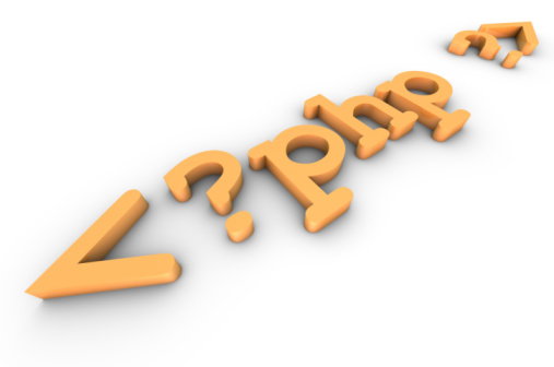 Nanocurso: Conecta tus aplicaciones PHP a base de datos