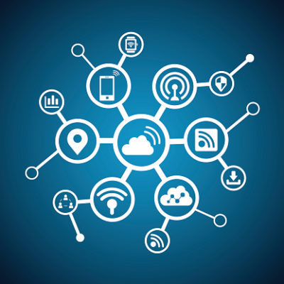 Nanocurso: Conectores de WordPress