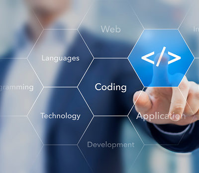 Nanocurso: Haz que tus aplicaciones tomen decisiones