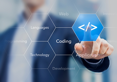 Nanocurso: Haz que tus aplicaciones tomen decisiones