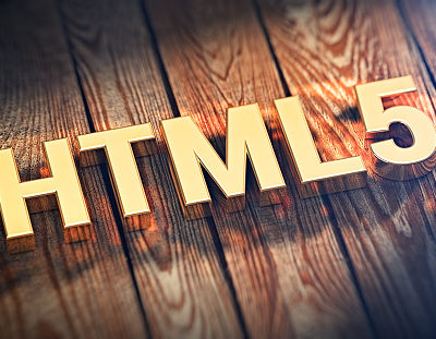 Nanocurso: Integra una plantilla HTML5 en sistemas de Wordpress