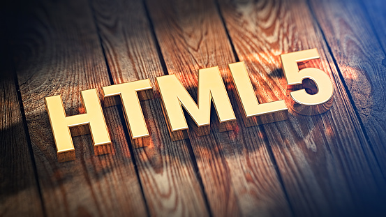 Nanocurso: Integra una plantilla HTML5 en sistemas de Wordpress