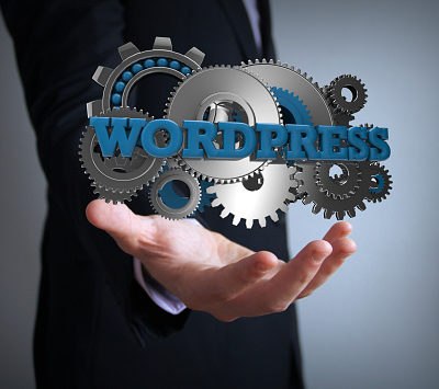 Nanocurso: Crear un sistema CRUD con Wordpress