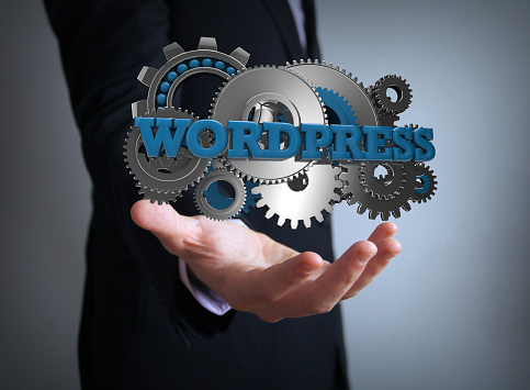 Nanocurso: Crear un sistema CRUD con Wordpress