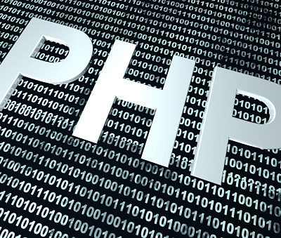Curso: Principios avanzados de la programación web con PHP