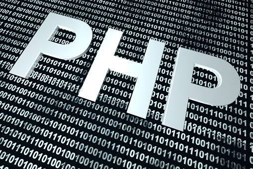 Curso: Principios avanzados de la programación web con PHP