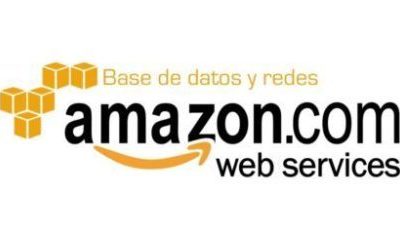 Curso: Infraestructura de AWS. Base de datos y redes