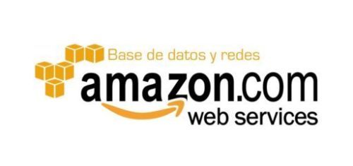 Curso: Infraestructura de AWS. Base de datos y redes