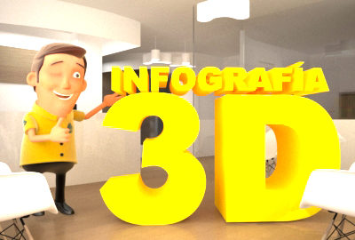 Curso: Iniciación a la infografía