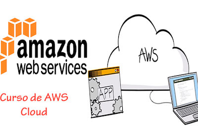 Curso: Infraestructura de AWS. Computación, almacenamiento y entrega de contenido