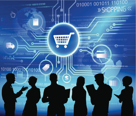 Nanocurso: Contexto de la compra programática