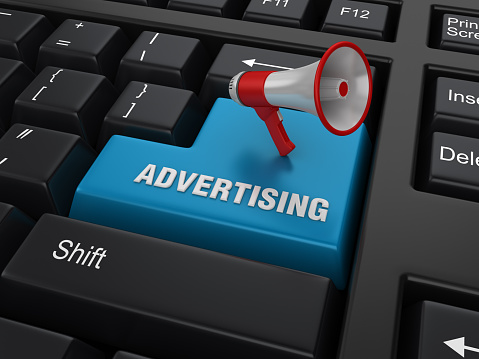 Nanocurso: Introducción a la publicidad online